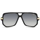 Lunettes 627/3