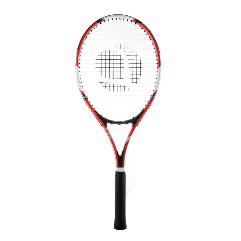 Raquette de tennis 730