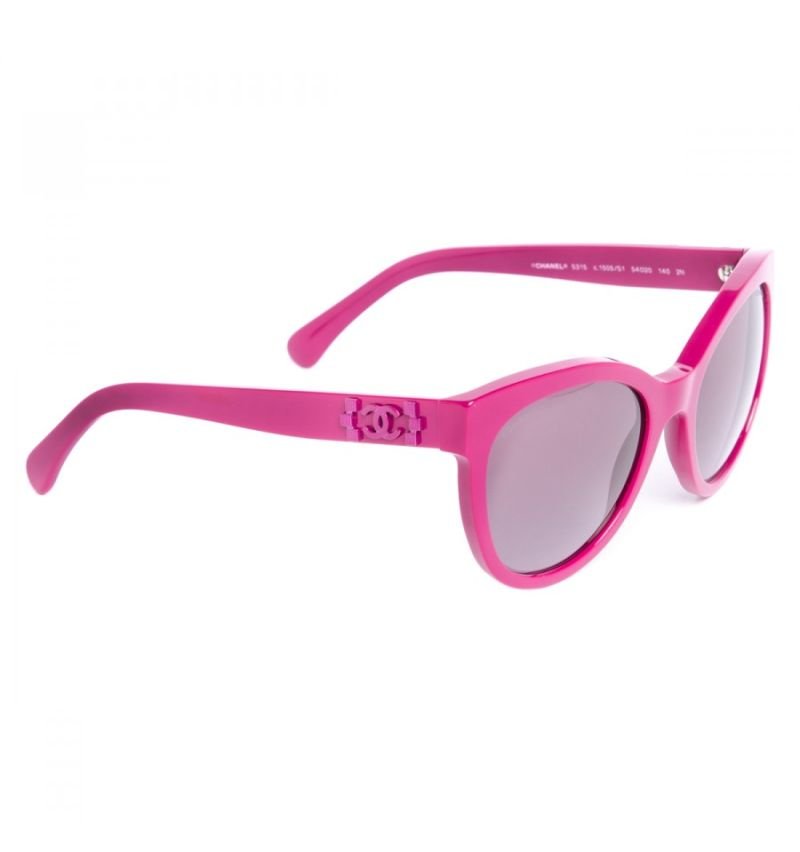 Lunettes 5315