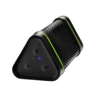 Enceinte bluetooth wae outdoor 04 plus