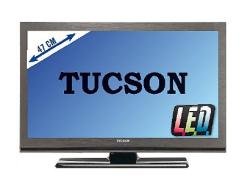Tv led 19