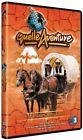Quelle aventure ! - saison 1 - 5 - la ruee vers l'or