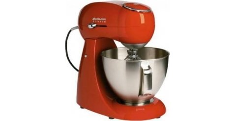 Robot patissier mx270
