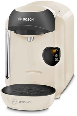 Cafetiere tas1257