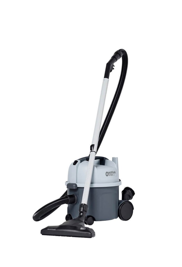 Aspirateur vp300