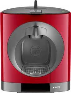 Cafetiere krups kp110