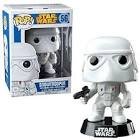 Pop snowtrooper