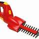 Coupe bordure sb80l