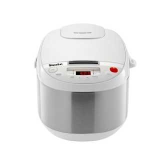 Cuiseur qc330