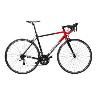Btwin triban 520