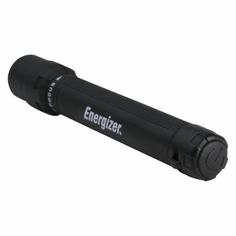 Lampe energizer