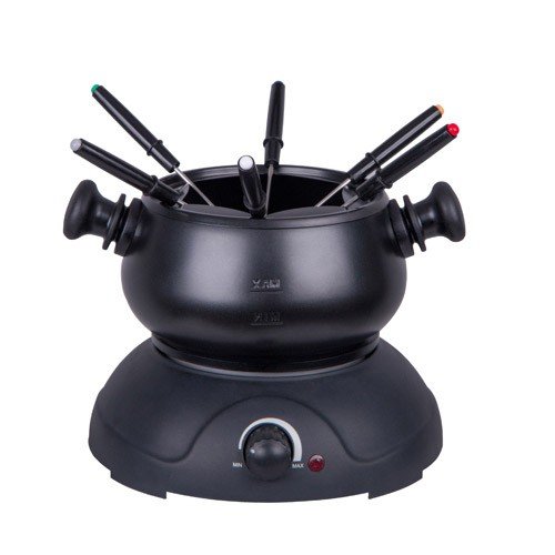 Fondue electrique ho-fo6