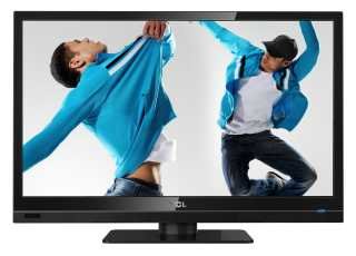 Tv l23f3393