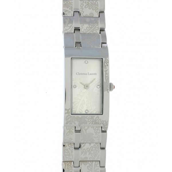Montre a quartz 8000602