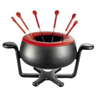 Appareil a fondu accessimo