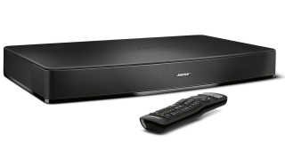 Home cinema solo 15 serie ii