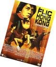 Le flic de hong kong - version integrale