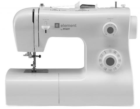 Machine a coudre 1070s