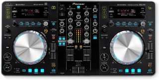 Controleur xdj-r1