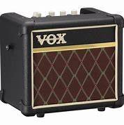 Ampli guitare mini3 g2