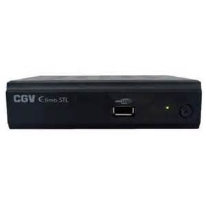 Decodeur tnt etimo stl-2