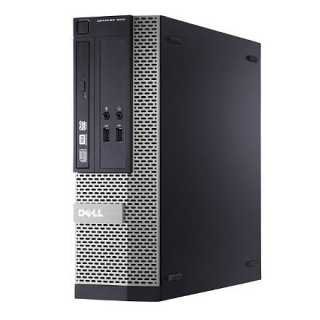 Unite centrale optiplex 3010