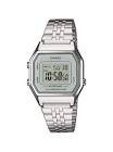 Montre a quartz 3284
