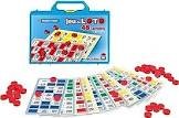 Loto