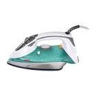 Fer a repasser 2200w pff 5.22