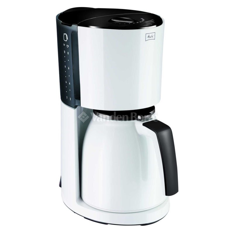 Cafetiere percolateur enjoy