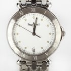 Montre a quartz moorea