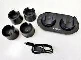 Socle de charge ps3 bb4271