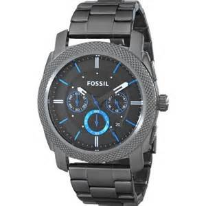 Montre a quartz fs4931