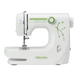 Machine a coudre etf1527