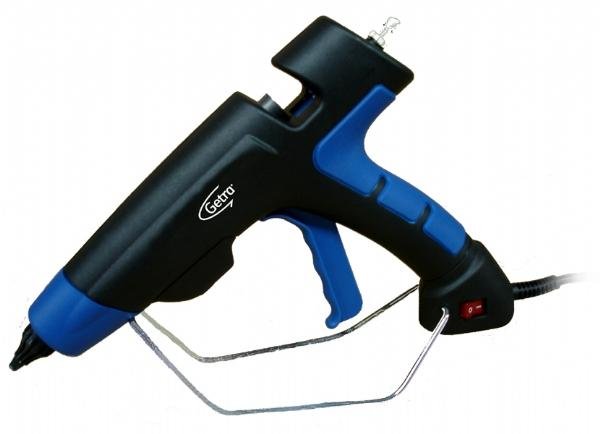Bricolage a colle