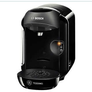 Bosh tassimo tas1254