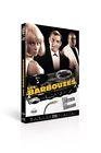Les barbouzes - edition single