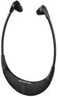 Casque stereo ti410