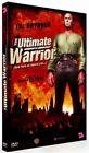 The ultimate warrior (new york ne repond plus...)
