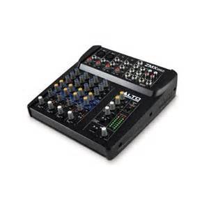 Son zmx862