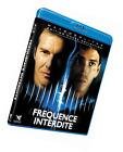 Frequence interdite