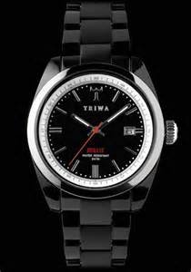 Montre a quartz bullit