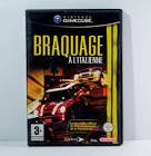 Jeu braquage a l'italienne