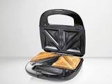 Appareil a croque monsieur kitchen tools