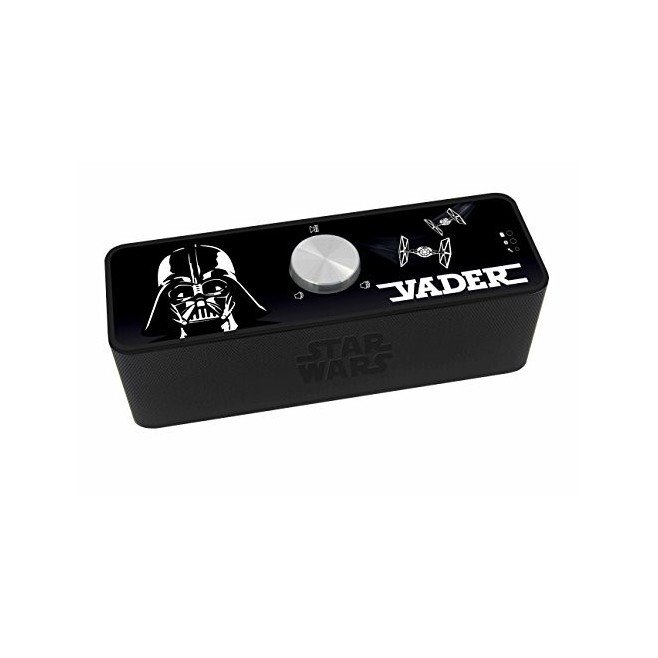 Enceinte bluetooth bt500sw