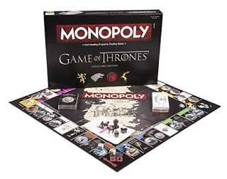 Monopoly game of thrones 600940d