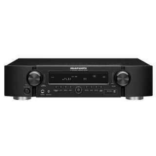 Ampli home cinema nr1402