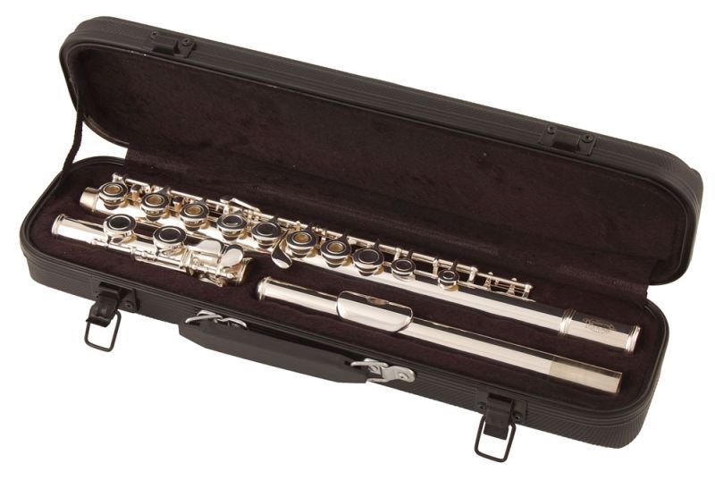 Flute traversiere fl1