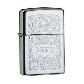 Briquet