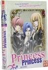 Princess princess - integrale